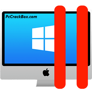 Free parallels for mac