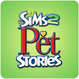 Sims pets free download