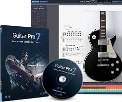 Download Guitar Pro 5.2 Mac